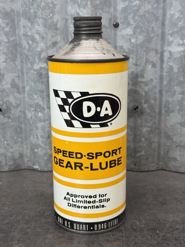 Speed sport gear - sport,