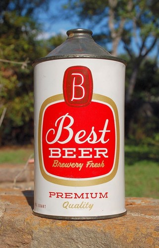 Gorgeous best quart - best, cone
