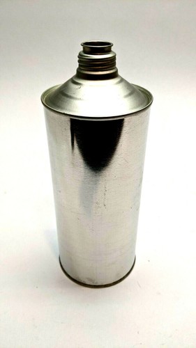 Basco mrct32ul threaded round - mrct32ul,